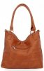 Női Táská shopper bag Herisson vörös 1302B366